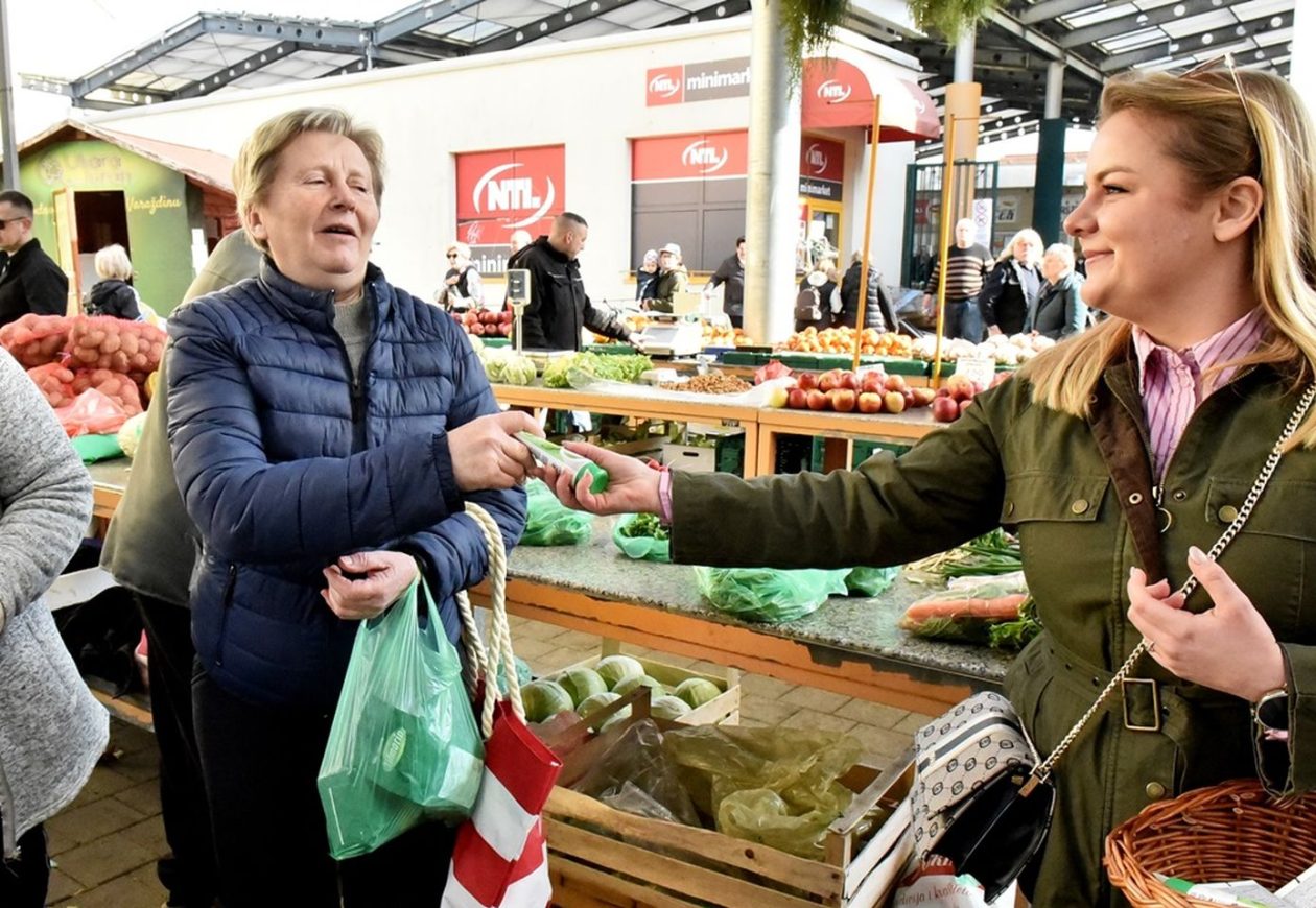 Varaždinski plac 7.3. 2026 (5)