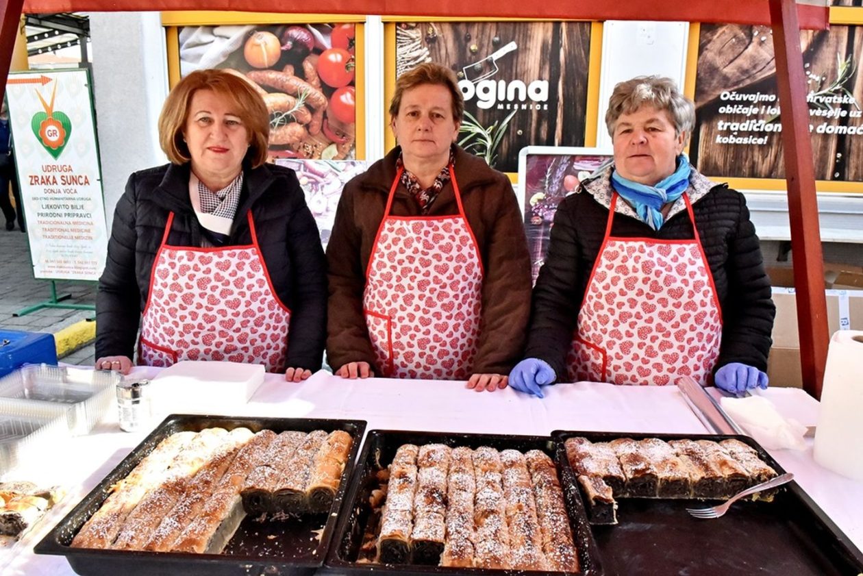 Varaždinski plac 7.3. 2026 (6)
