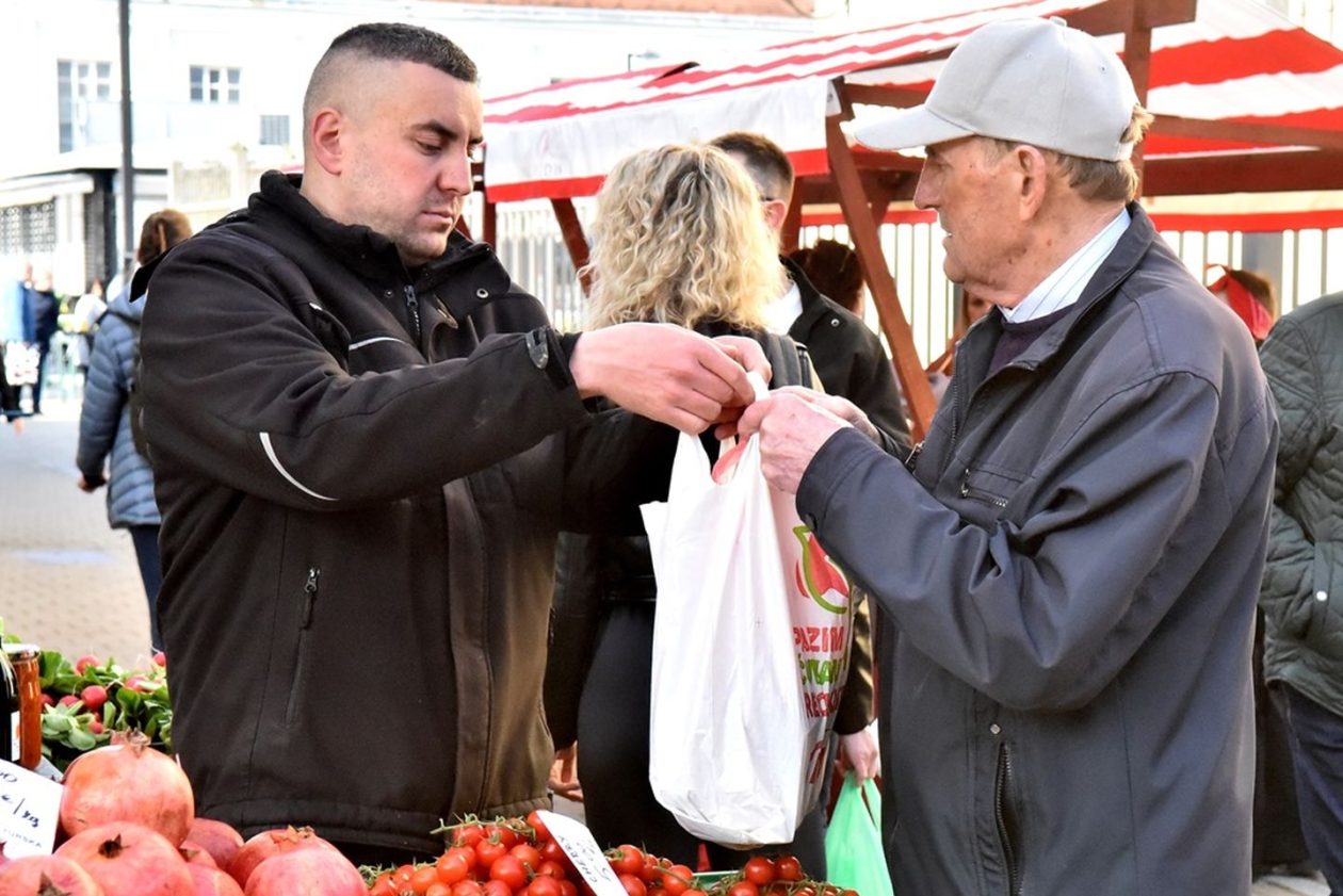 Varaždinski plac 7.3. 2026 (7)