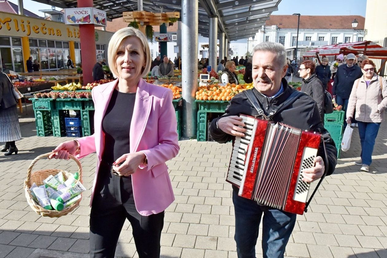 Varaždinski plac 7.3. 2026 (8)