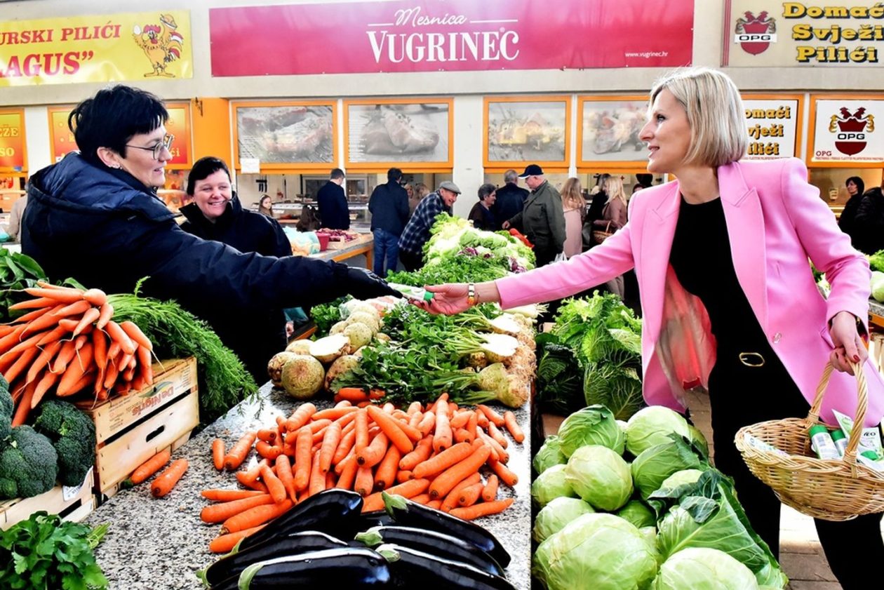 Varaždinski plac 7.3. 2026 (9)