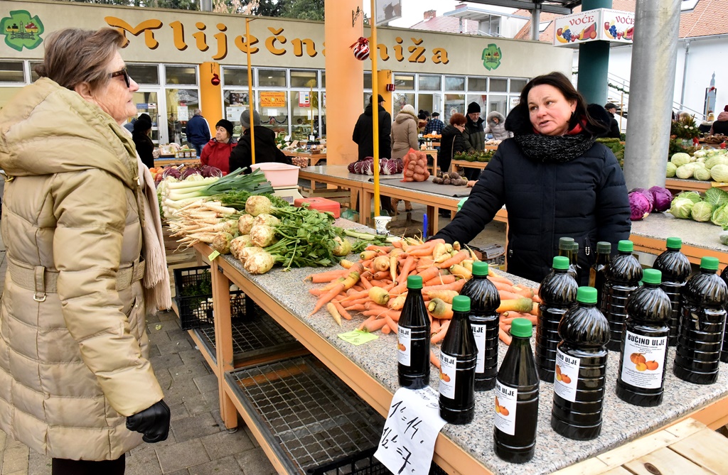 Varaždinski plac (7)