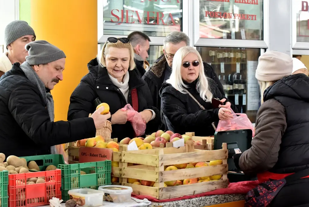 Varaždinski plac (8)