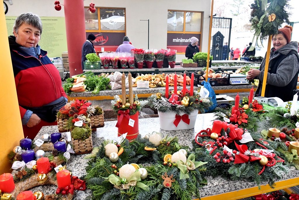 Varaždinski plac (8)