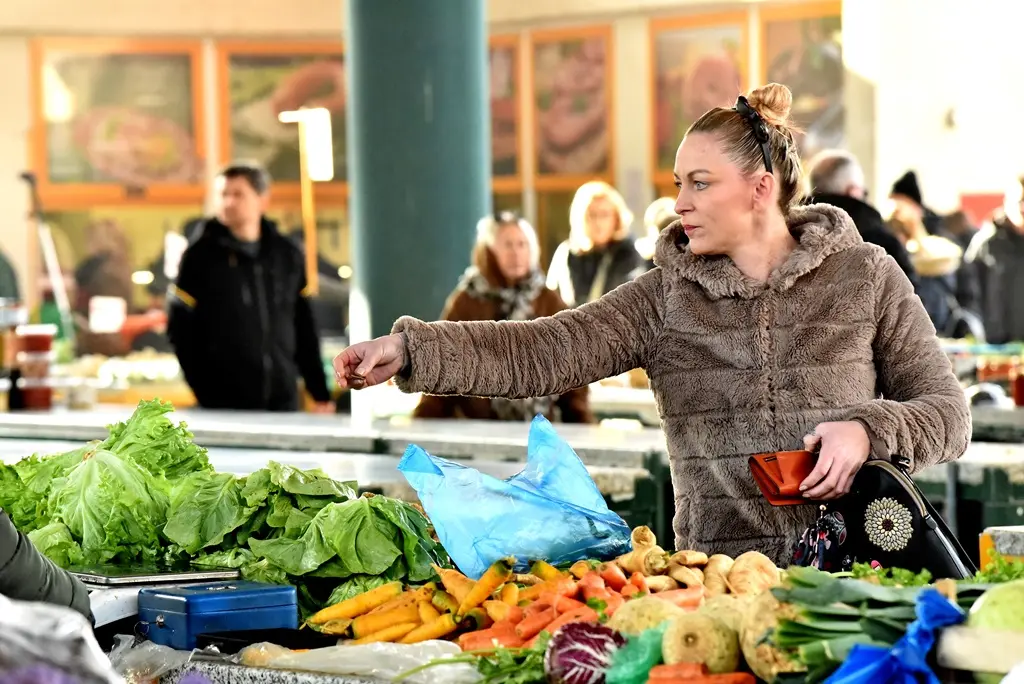 Varaždinski plac (9)