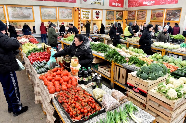 Varaždinski plac (9)