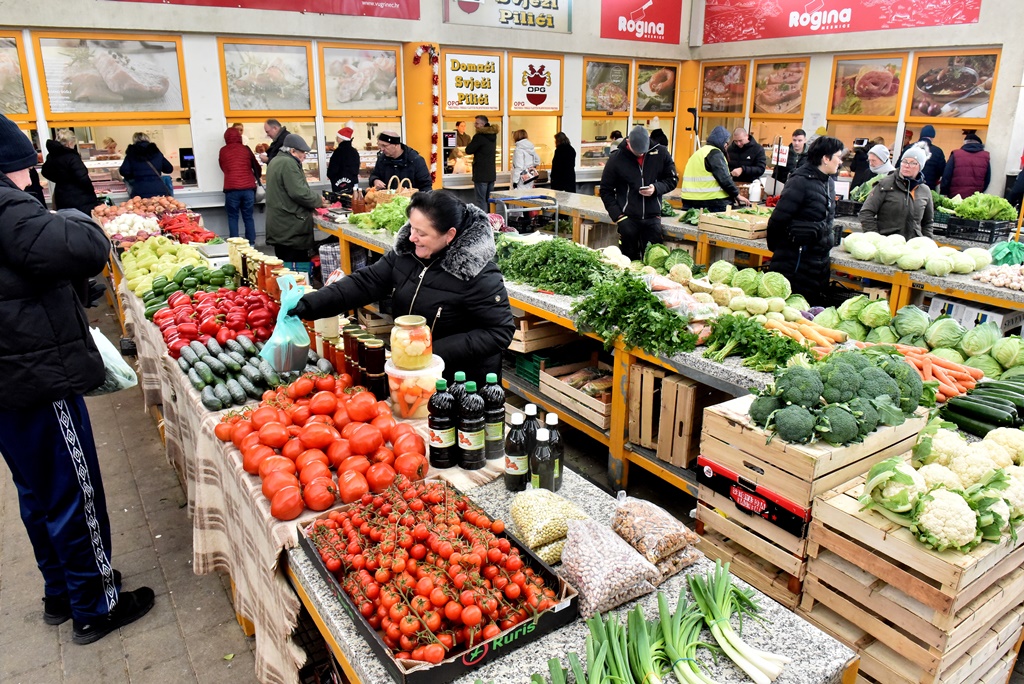 Varaždinski plac (9)