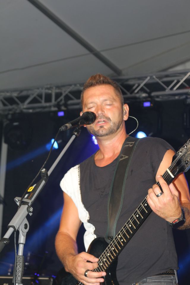 Vatra Kotoriba 2025 (1)