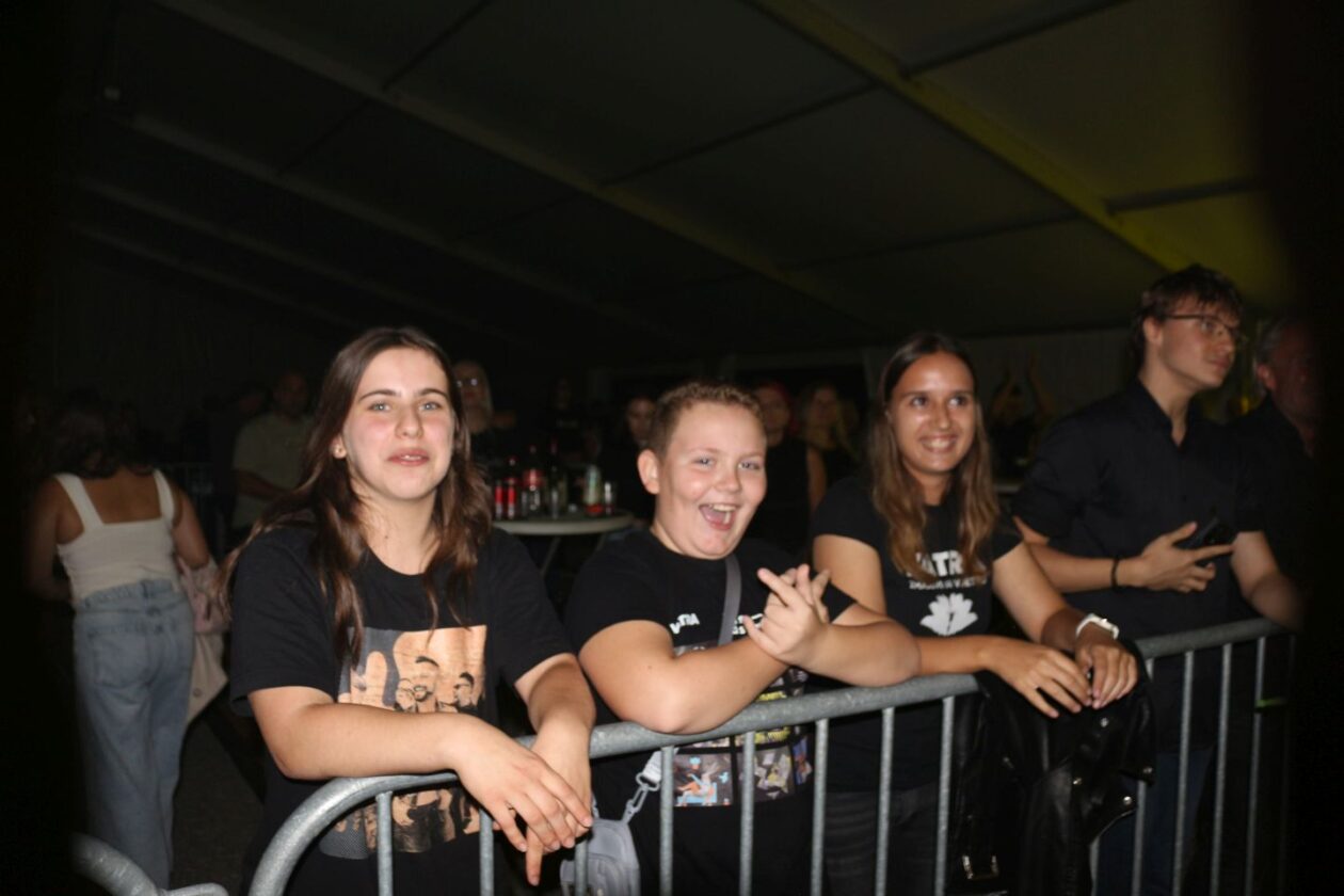 Vatra Kotoriba 2025 (11) Vatra Kotoriba 2025 (11)