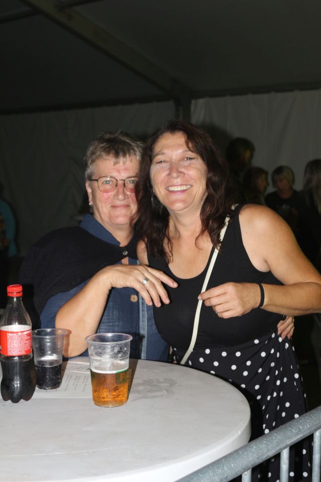 Vatra Kotoriba 2025 (13)