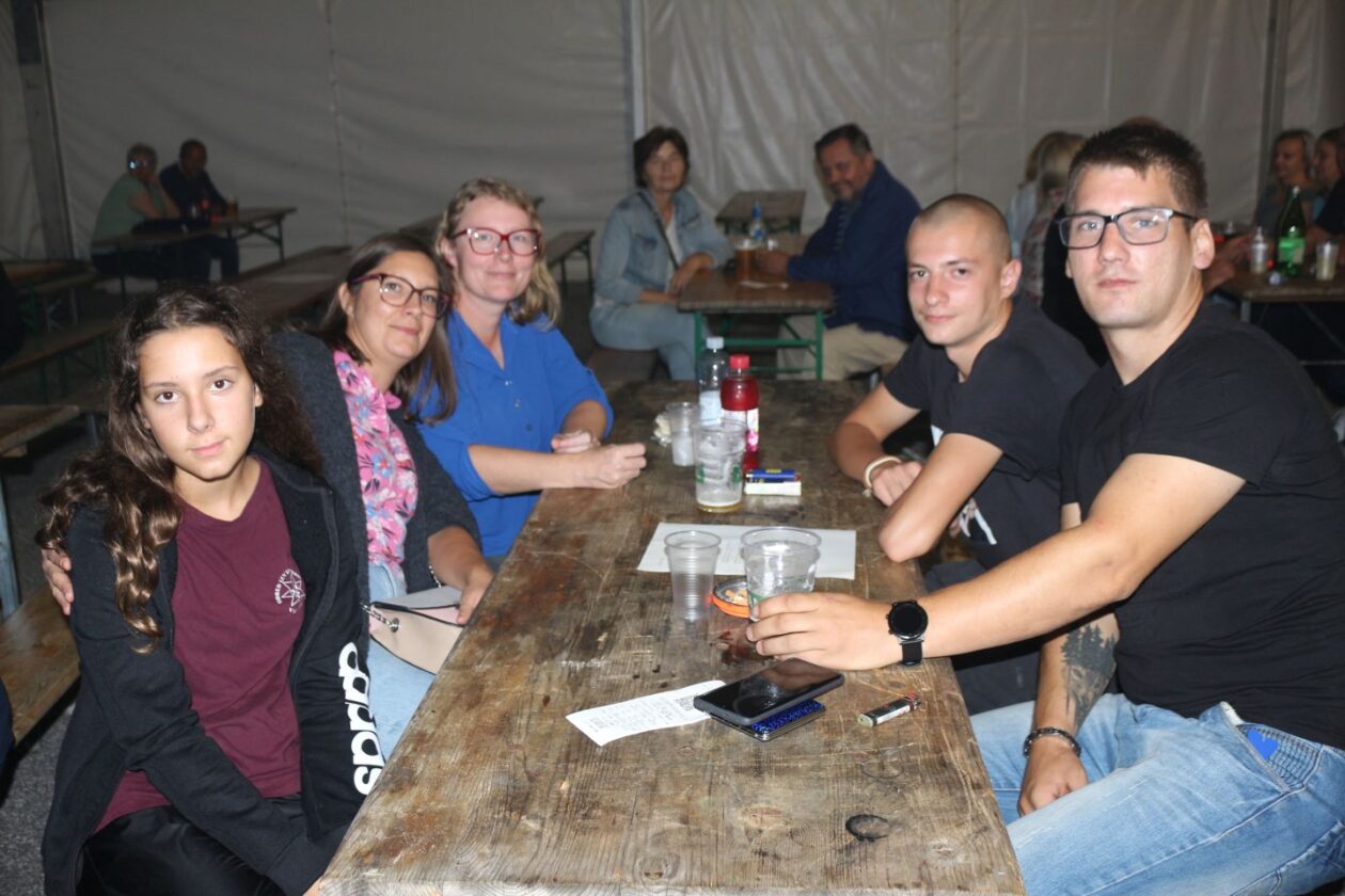 Vatra Kotoriba 2025 (15) Vatra Kotoriba 2025 (15)