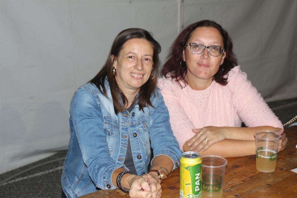 Vatra Kotoriba 2025 (16) Vatra Kotoriba 2025 (16)