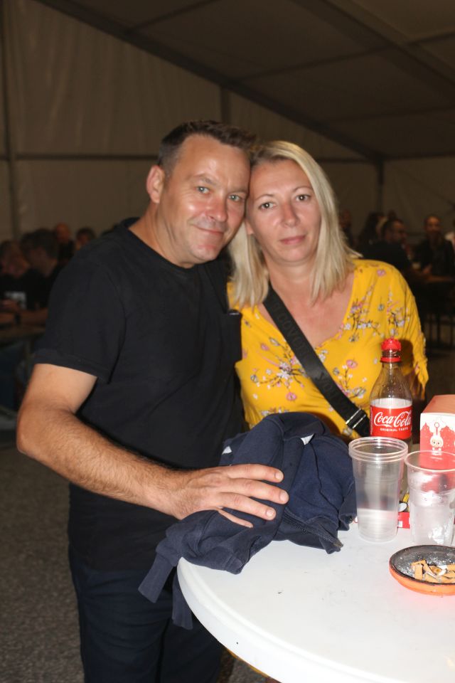 Vatra Kotoriba 2025 (17)