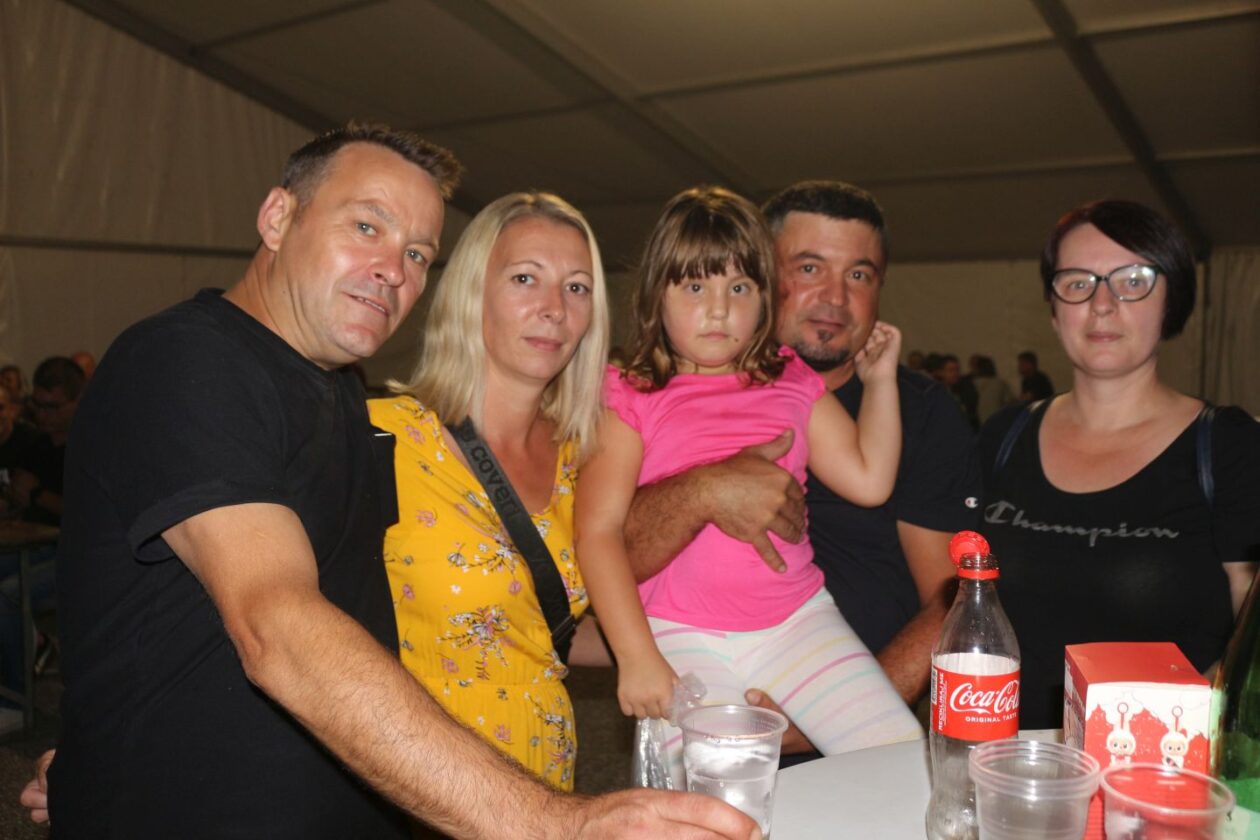 Vatra Kotoriba 2025 (18) Vatra Kotoriba 2025 (18)