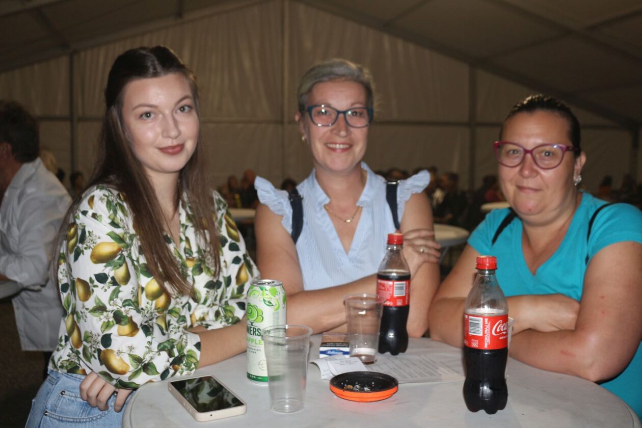 Vatra Kotoriba 2025 (19) Vatra Kotoriba 2025 (19)