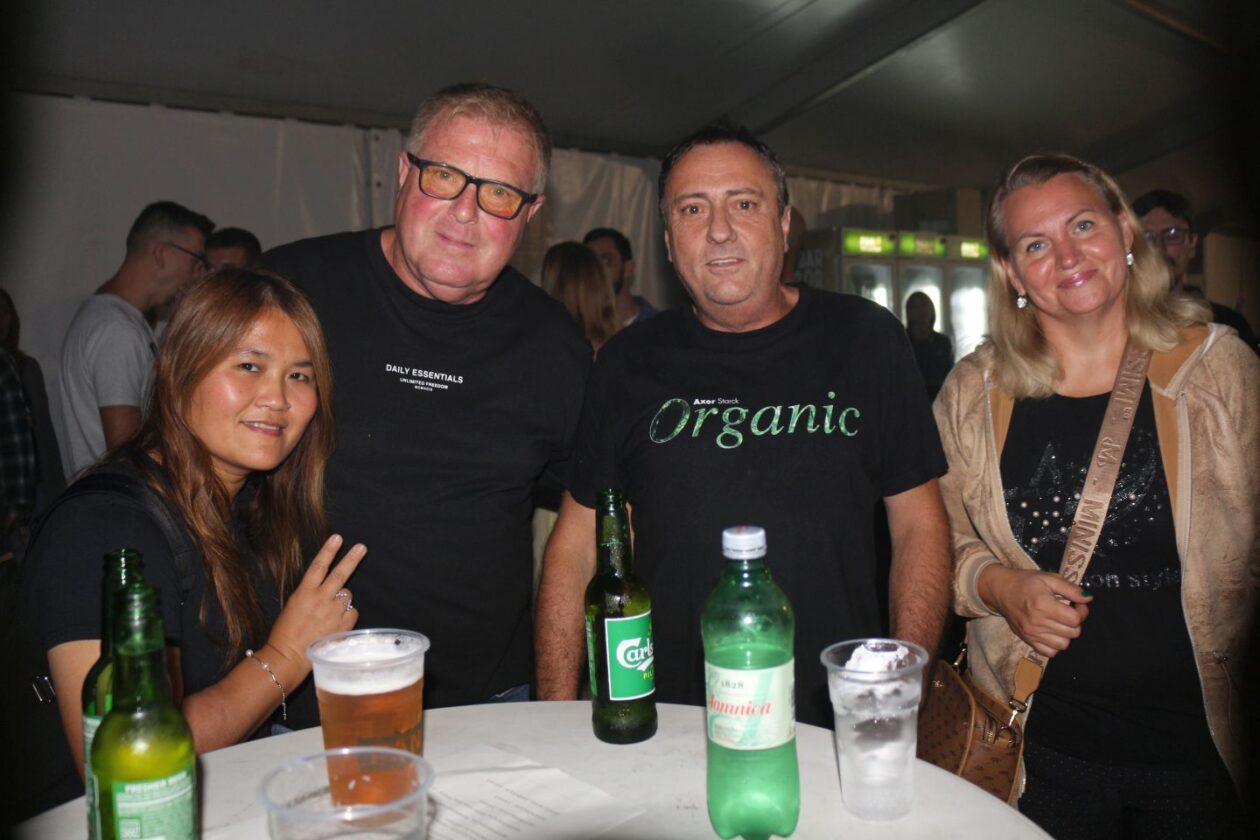 Vatra Kotoriba 2025 (20) Vatra Kotoriba 2025 (20)