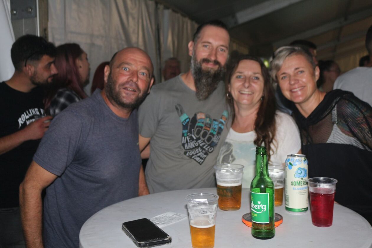 Vatra Kotoriba 2025 (21) Vatra Kotoriba 2025 (21)