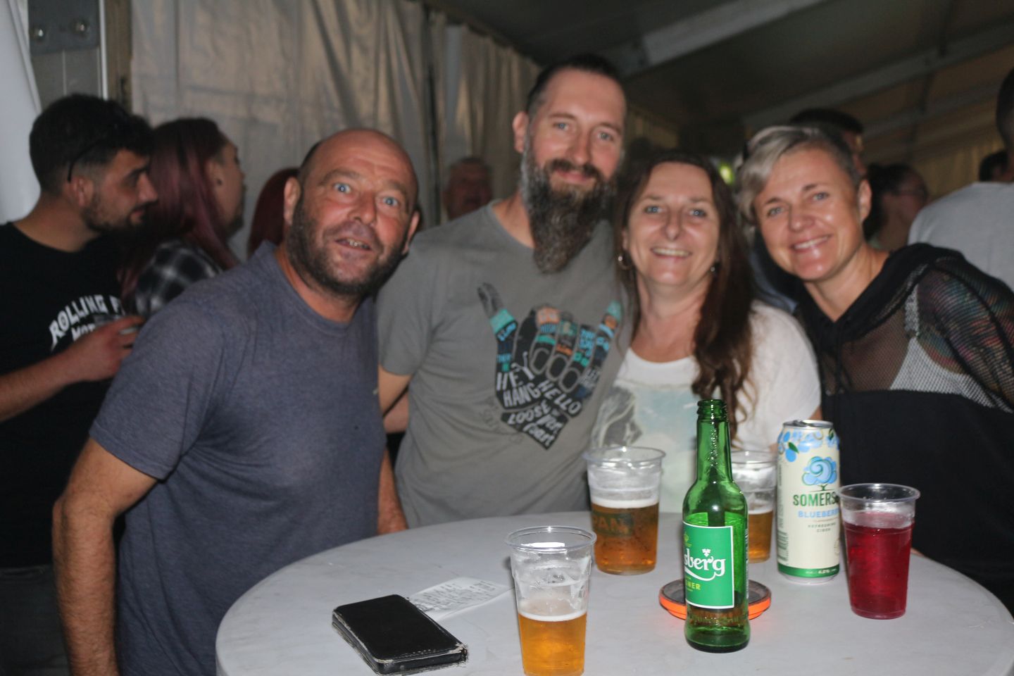 Vatra Kotoriba 2025 (21)