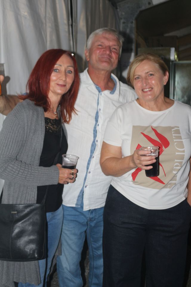 Vatra Kotoriba 2025 (23)