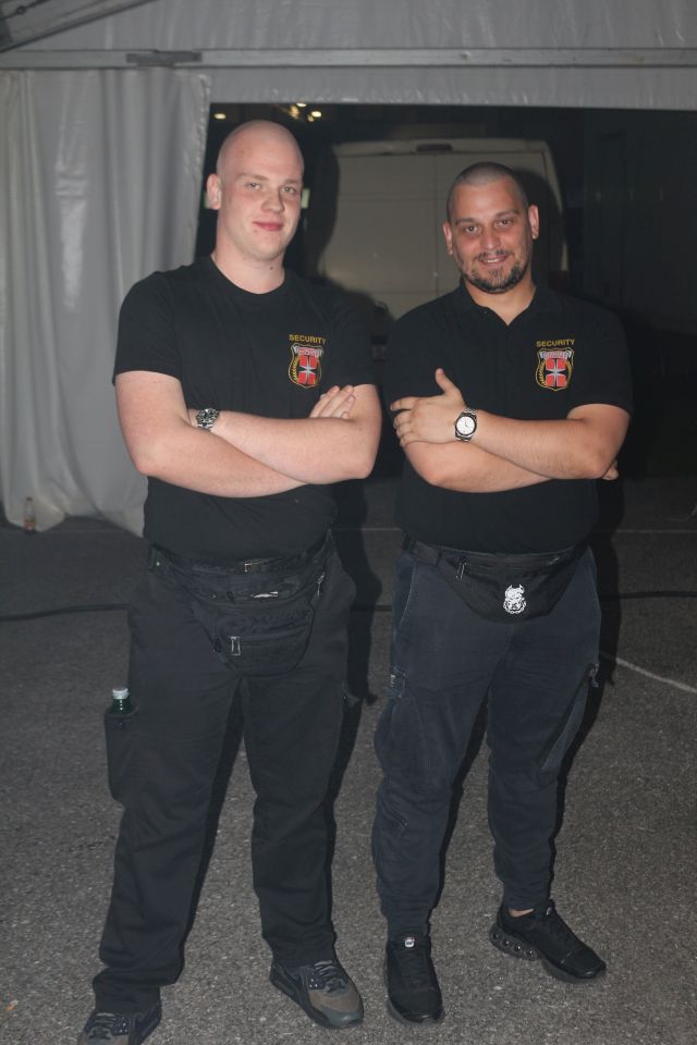 Vatra Kotoriba 2025 (24)