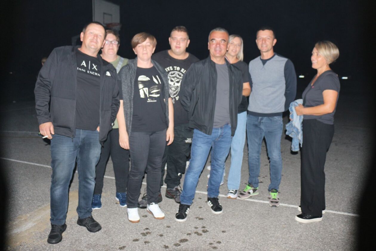 Vatra Kotoriba 2025 (25) Vatra Kotoriba 2025 (25)