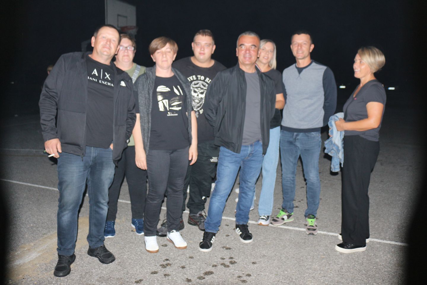 Vatra Kotoriba 2025 (25)