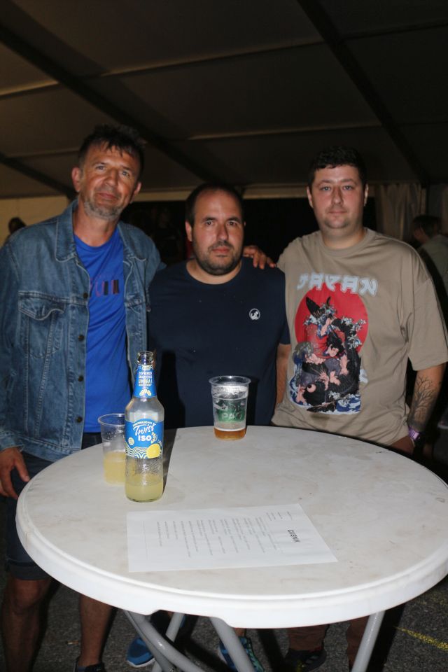 Vatra Kotoriba 2025 (26)