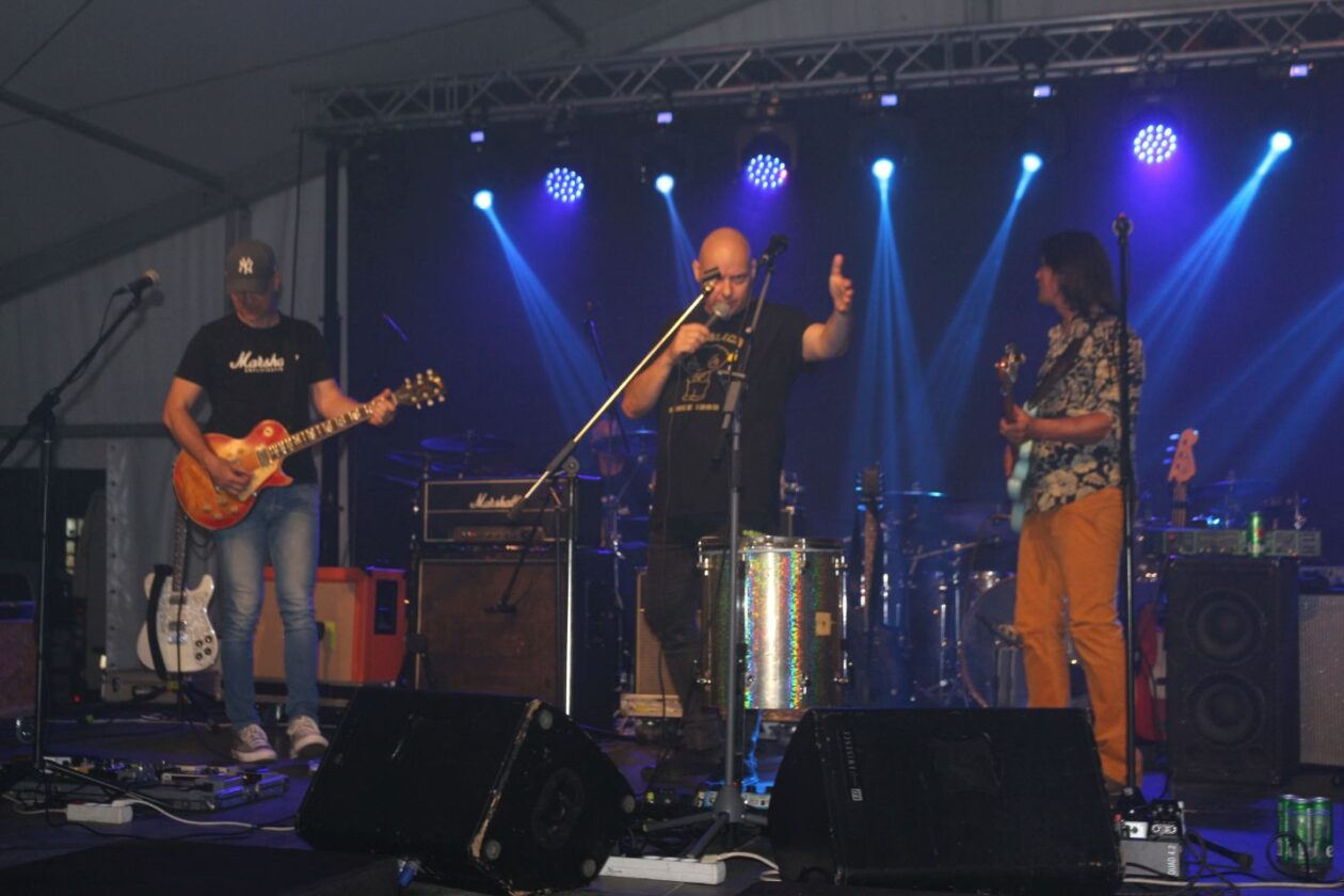 Vatra Kotoriba 2025 (28) Vatra Kotoriba 2025 (28)