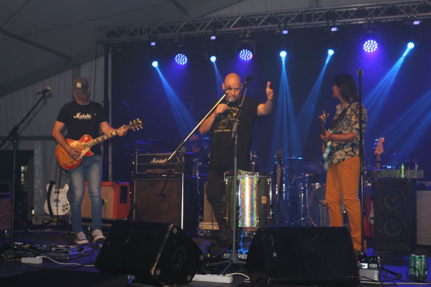 Vatra Kotoriba 2025 (28)