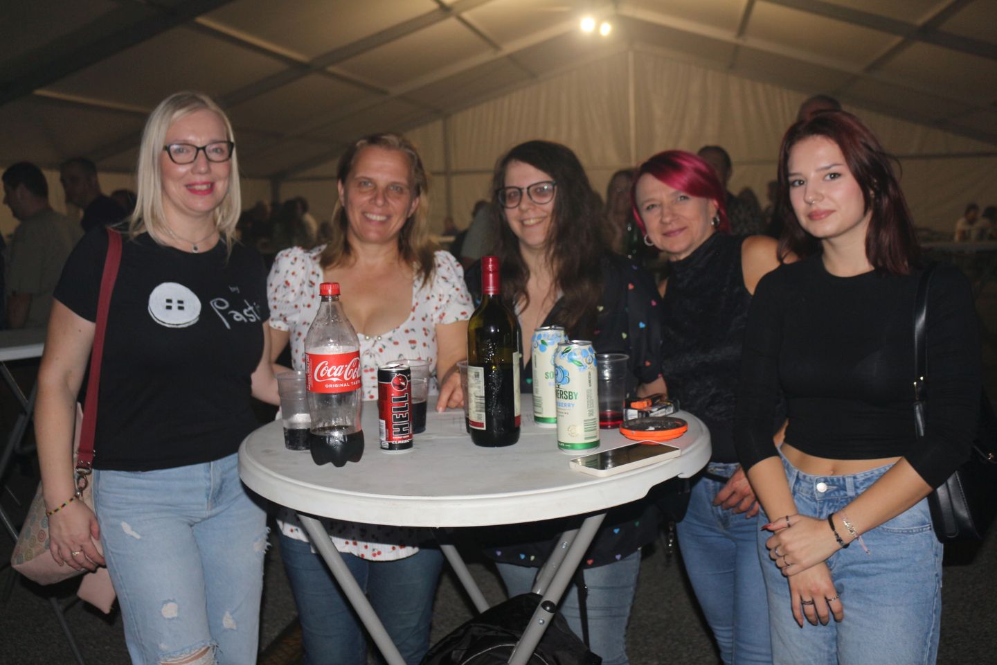 Vatra Kotoriba 2025 (29)