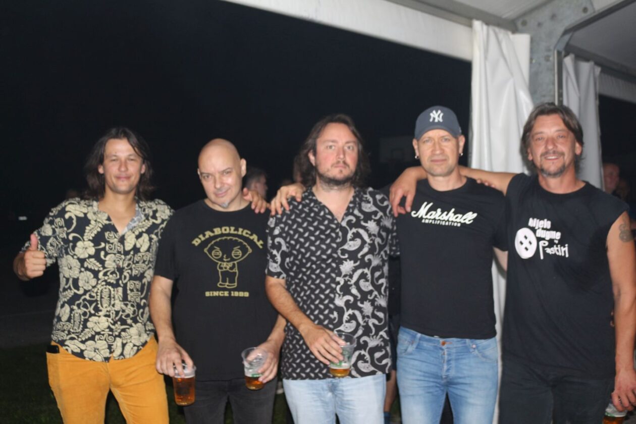 Vatra Kotoriba 2025 (3) Vatra Kotoriba 2025 (3)