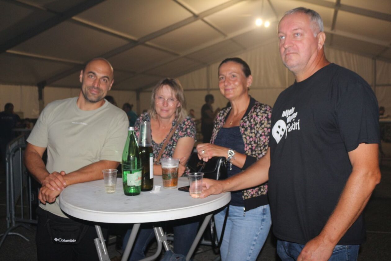 Vatra Kotoriba 2025 (30) Vatra Kotoriba 2025 (30)