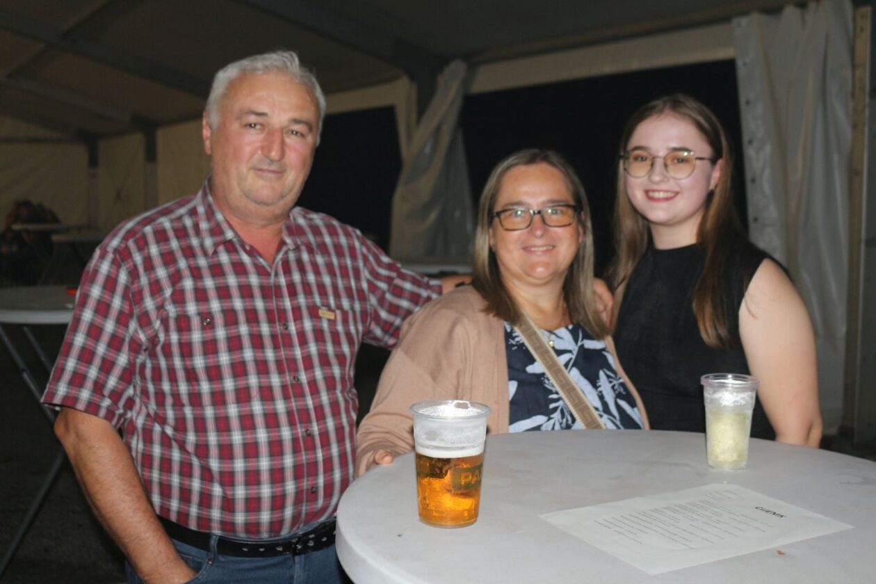 Vatra Kotoriba 2025 (31) Vatra Kotoriba 2025 (31)