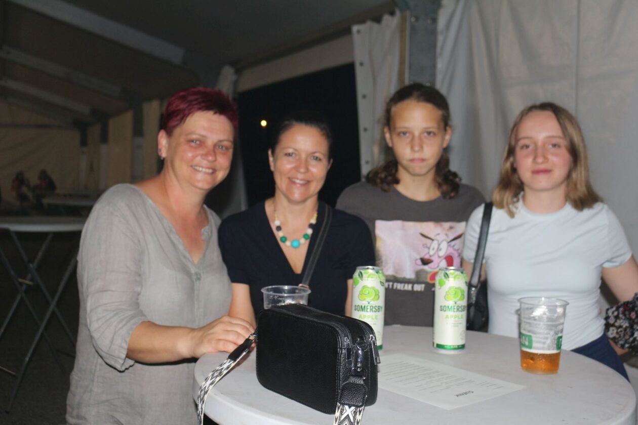 Vatra Kotoriba 2025 (32) Vatra Kotoriba 2025 (32)