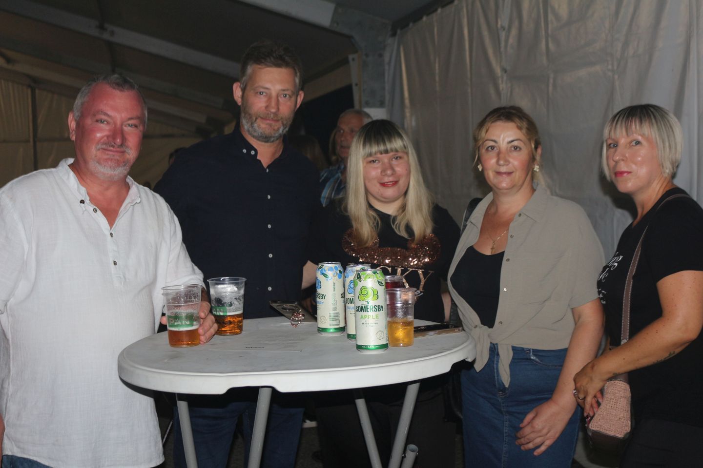 Vatra Kotoriba 2025 (33)