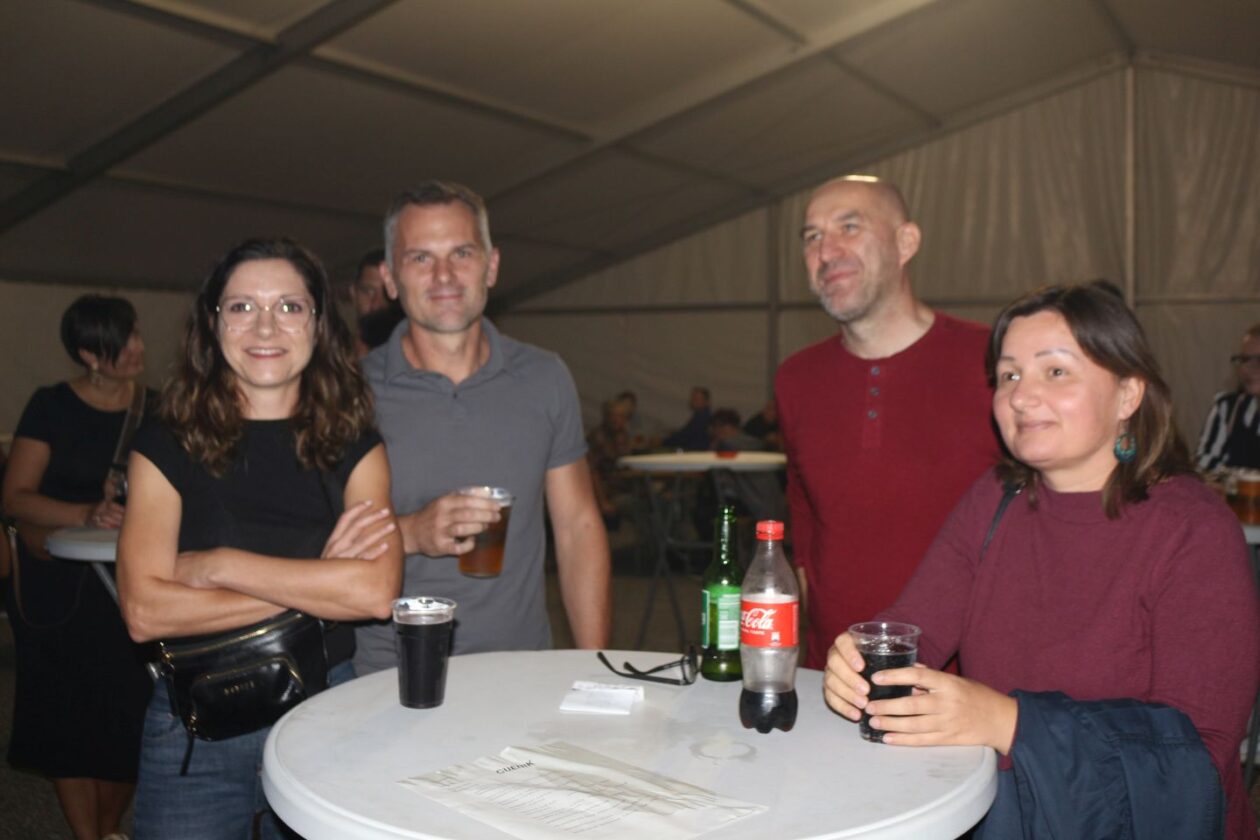 Vatra Kotoriba 2025 (34) Vatra Kotoriba 2025 (34)