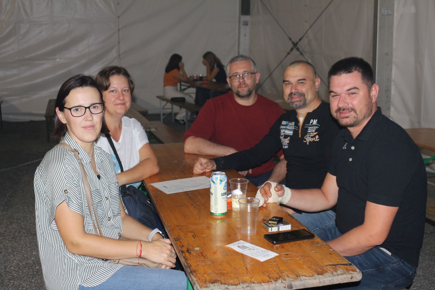 Vatra Kotoriba 2025 (35)