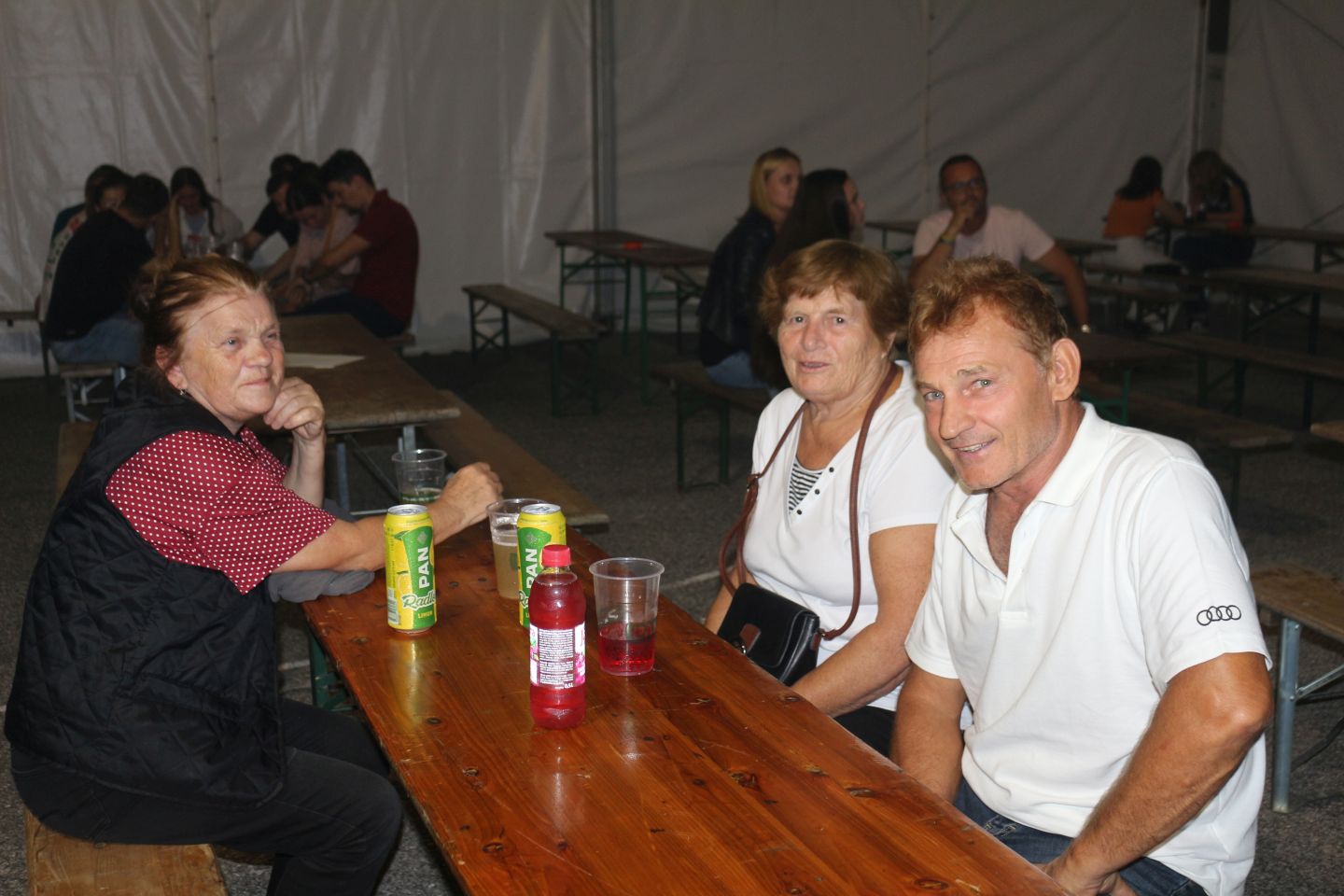 Vatra Kotoriba 2025 (36)