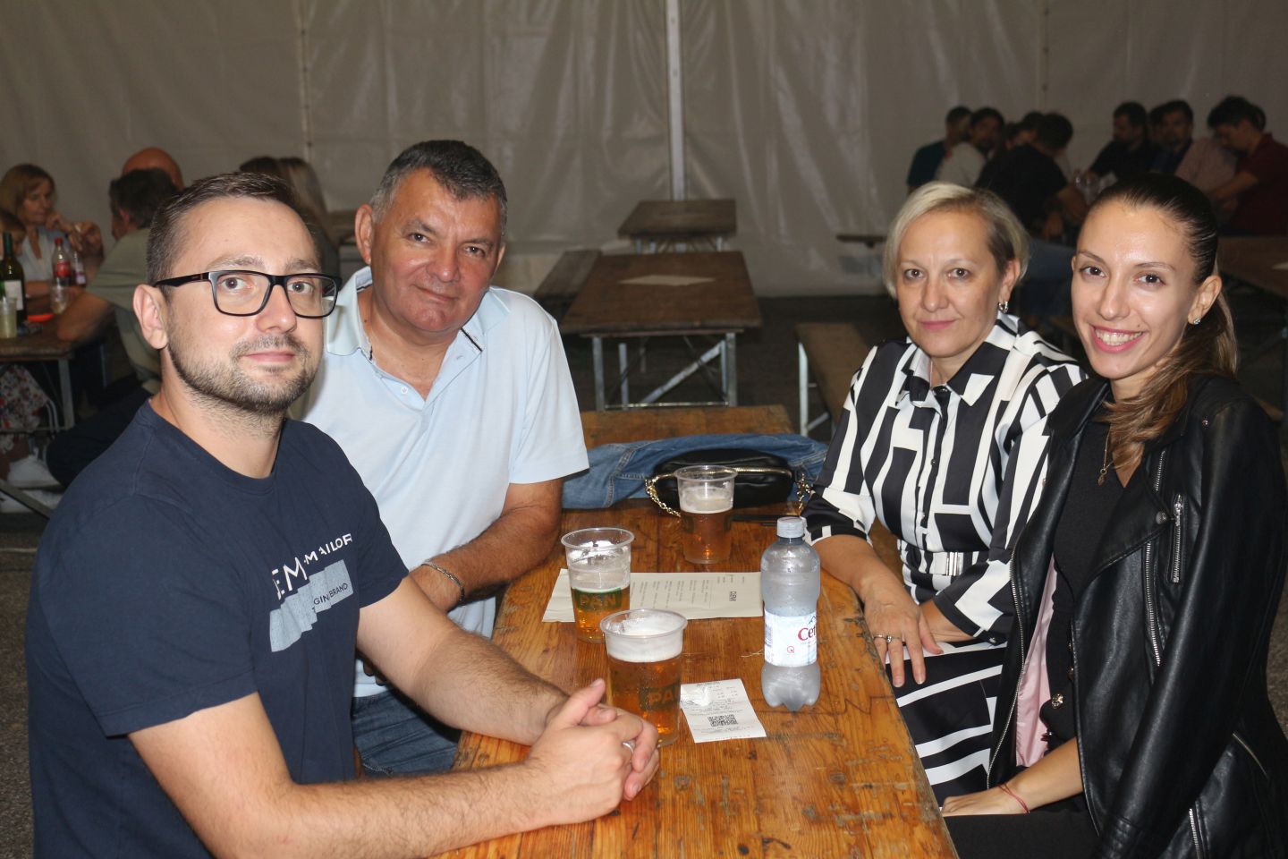 Vatra Kotoriba 2025 (37)