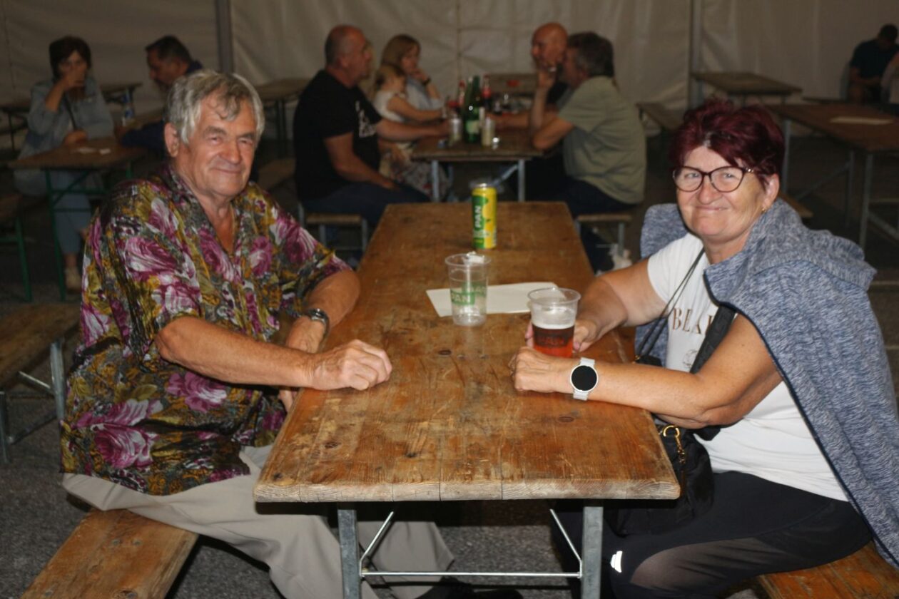 Vatra Kotoriba 2025 (38) Vatra Kotoriba 2025 (38)