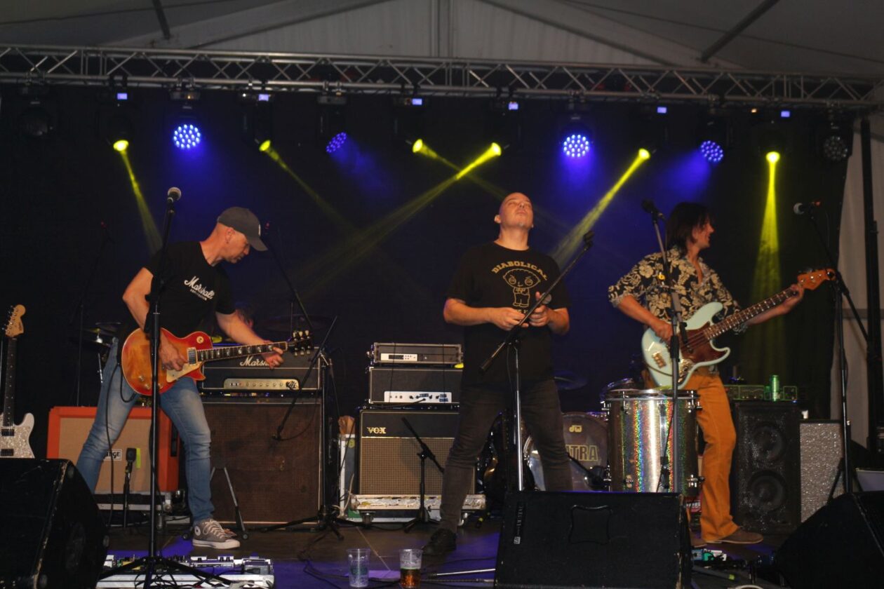 Vatra Kotoriba 2025 (4) Vatra Kotoriba 2025 (4)