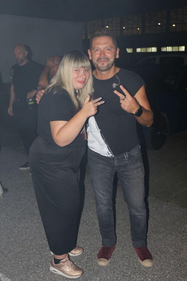 Vatra Kotoriba 2025 (6)