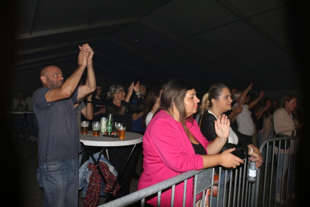 Vatra Kotoriba 2025 (8) Vatra Kotoriba 2025 (8)