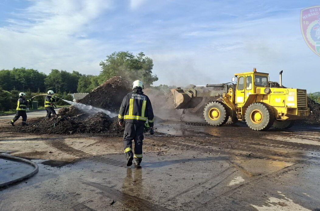Vatra reciklažno dvorište Mursko Središće (4)