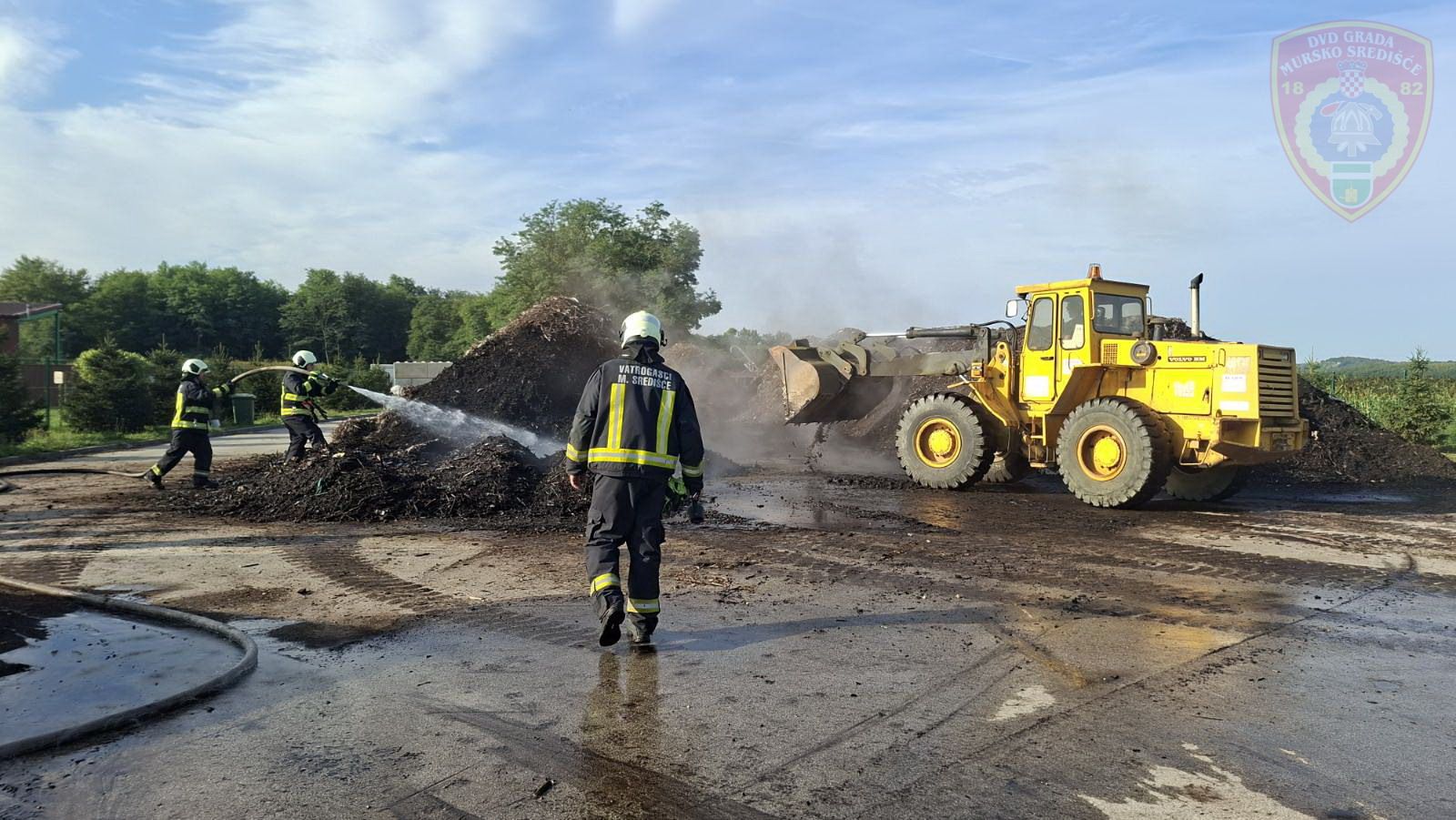 Vatra reciklažno dvorište Mursko Središće (4)