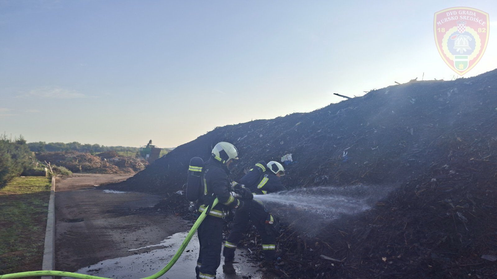Vatra reciklažno dvorište Mursko Središće (6)