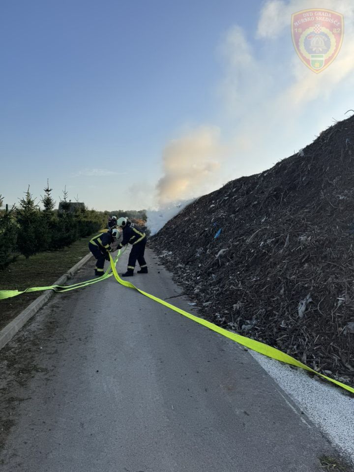 Vatra reciklažno dvorište Mursko Središće (8)