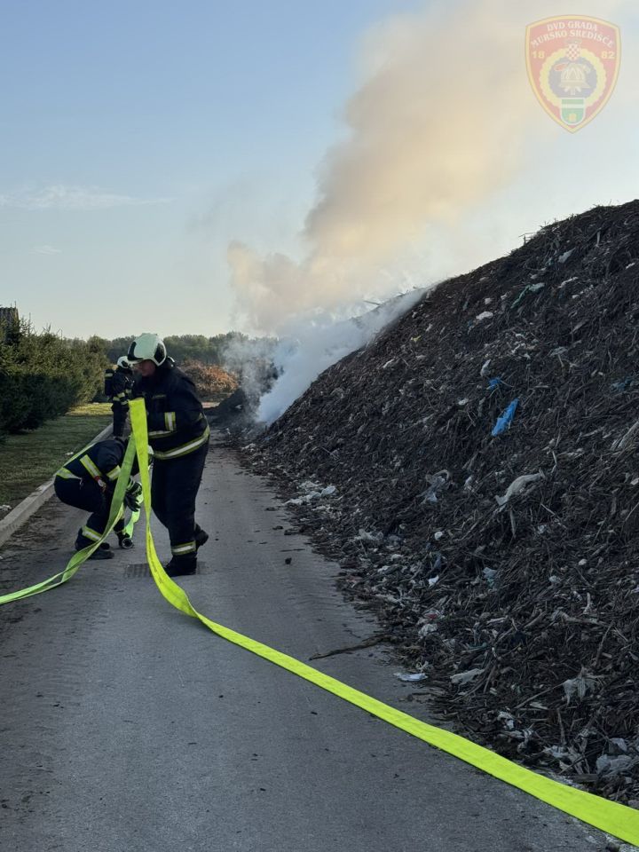 Vatra reciklažno dvorište Mursko Središće (9)