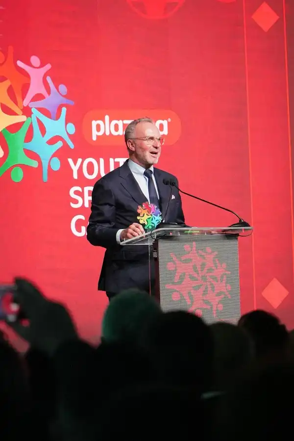 Vatreni ‘Zmajčeki’ Sportskim igarama mladih u Beogradu (8)