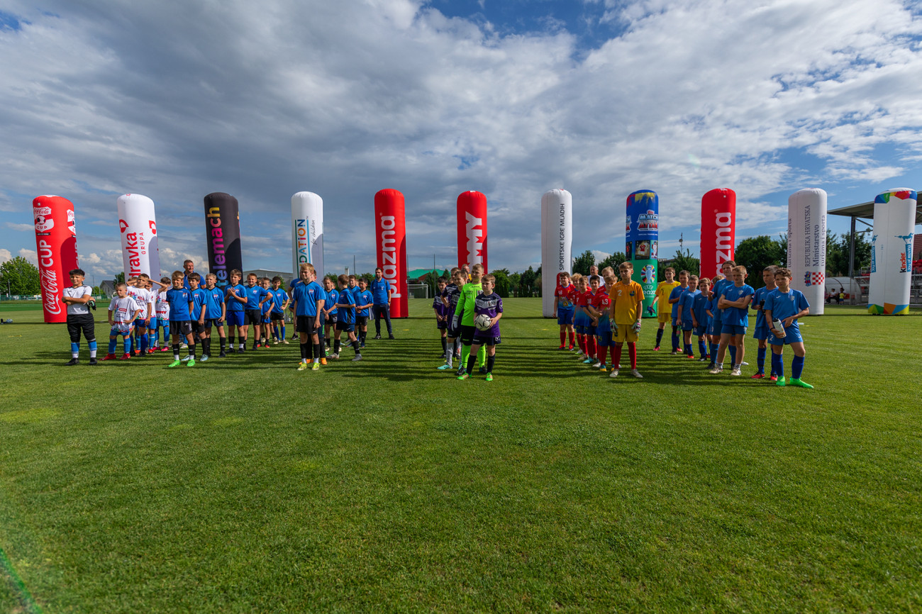 Vatreni zmajčeki Prelog (2)